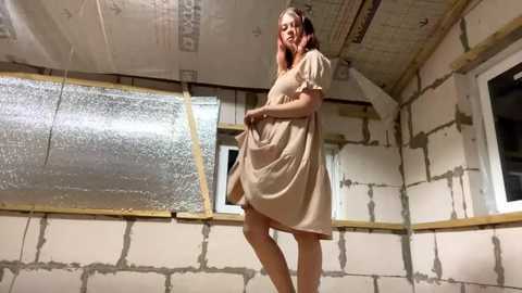 elisabettvencee @ stripchat on 20250716