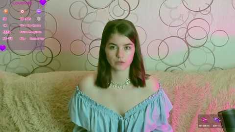 elzablis @ stripchat on 20250716