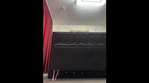 emilia_mausi @ stripchat on 20250716