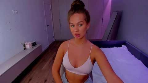 emillyfiness @ stripchat on 20250716