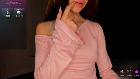 emma__wilson @ stripchat on 20250716