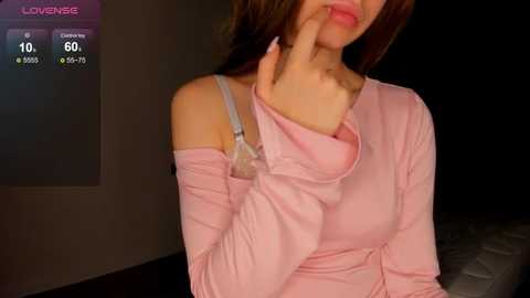emma__wilson @ stripchat on 20250716