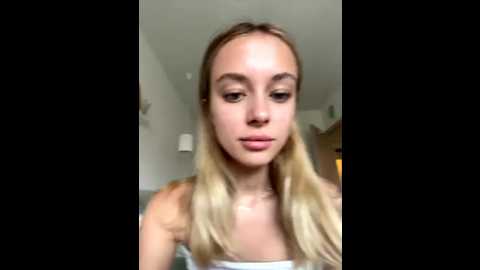 enjoy_my_beauty @ stripchat on 20250716