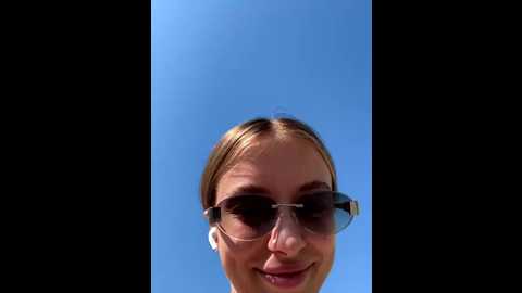 enjoy_my_beauty @ stripchat on 20250716