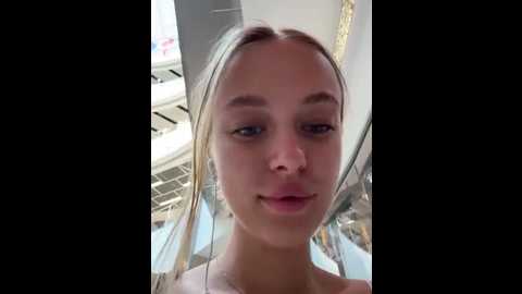 enjoy_my_beauty @ stripchat on 20250716
