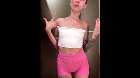 enjoy_my_beauty @ stripchat on 20250716