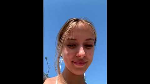 enjoy_my_beauty @ stripchat on 20250716