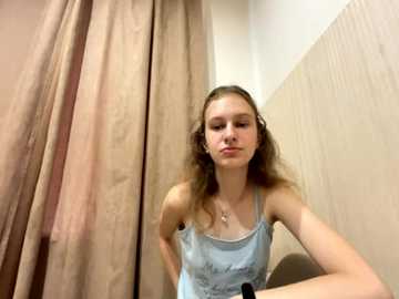 eva_angel3 @ stripchat on 20250716
