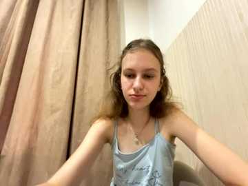 eva_angel3 @ stripchat on 20250716
