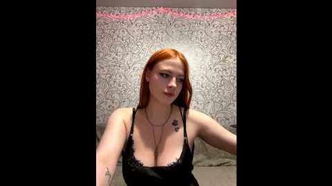 eva_hot96 @ stripchat on 20250716