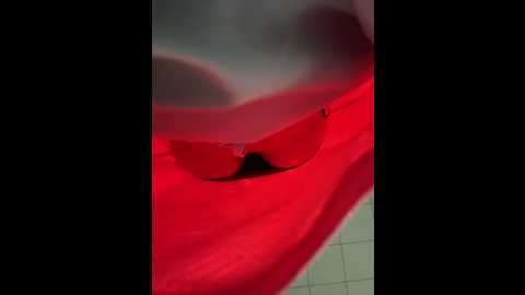 eveangelll @ stripchat on 20250716