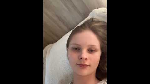 everydayy @ stripchat on 20250716