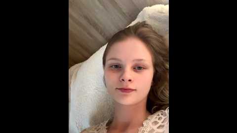 everydayy @ stripchat on 20250716