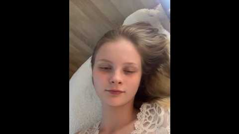 everydayy @ stripchat on 20250716