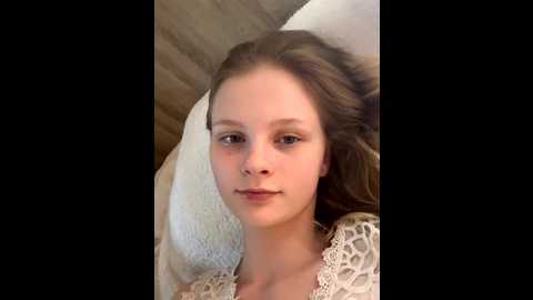 everydayy @ stripchat on 20250716