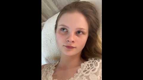everydayy @ stripchat on 20250716