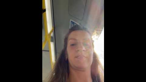 evvamur @ stripchat on 20250716