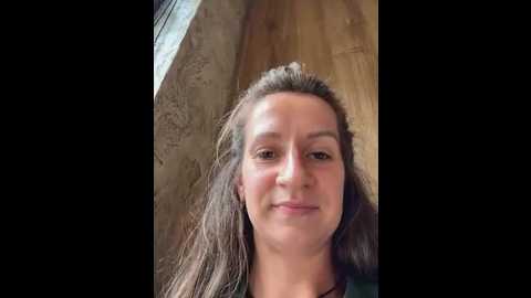 evvamur @ stripchat on 20250716