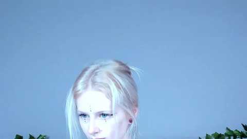 excited_blizzard @ stripchat on 20250716