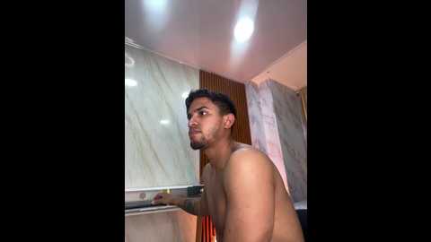 floriamandjazmin @ stripchat on 20250716