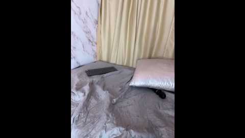 floriamandjazmin @ stripchat on 20250716
