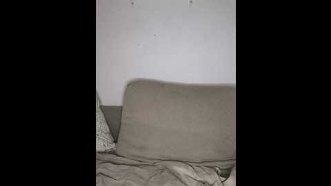 goldloeckchen159 @ stripchat on 20250716