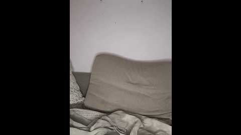 goldloeckchen159 @ stripchat on 20250716