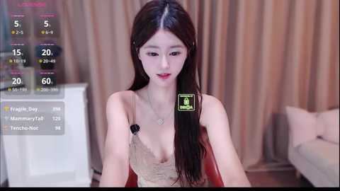 Media: honey113 Stripchat 2025-07-16 16:04:00