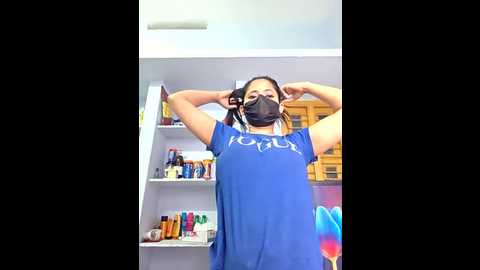Media: hot_honey77 Stripchat 2025-07-16 05:31:00