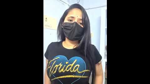 Media: hot_honey77 Stripchat 2025-07-16 09:05:00