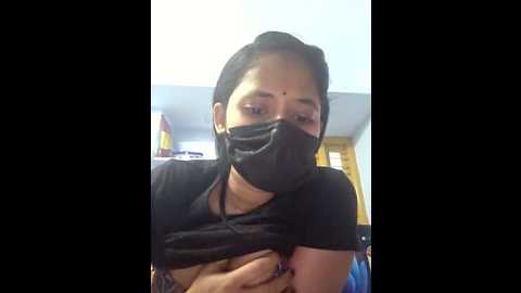 Media: hot_honey77 Stripchat 2025-07-16 14:13:00