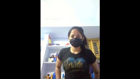 hot_honey77 @ stripchat on 20250716