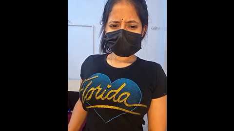 hot_honey77 @ stripchat on 20250716