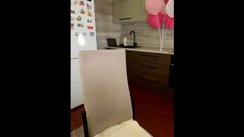 hot_sexy_angel @ stripchat on 20250716