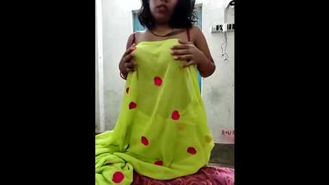 hotty_moni @ stripchat on 20250716