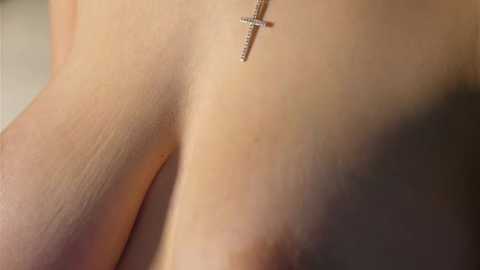 idajonesy @ stripchat on 20250716