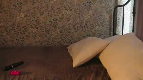 idajonesy @ stripchat on 20250716