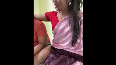 its_lalpary @ stripchat on 20250716