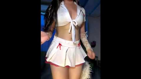 its_me_sophia @ stripchat on 20250716