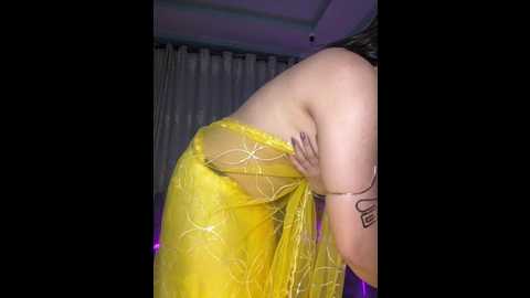 its_me_sophia @ stripchat on 20250716
