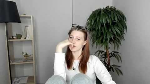 jacelyndefiore @ stripchat on 20250716