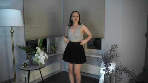 jaimiespahn @ stripchat on 20250716