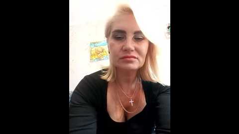 jennyomay @ stripchat on 20250716