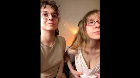 jitoon_exe @ stripchat on 20250716