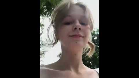julie_cutie @ stripchat on 20250716