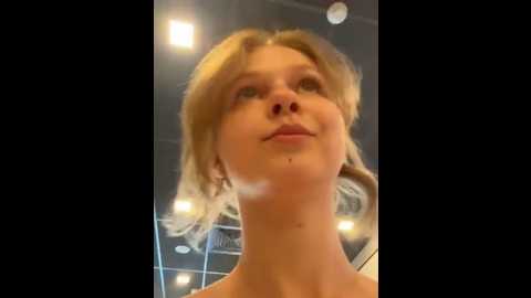 julie_cutie @ stripchat on 20250716