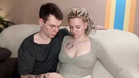 julielourens @ stripchat on 20250716