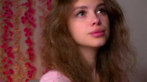 Media: karinbates Stripchat 2025-07-16 01:06:00