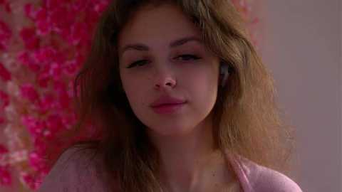 karinbates @ stripchat on 20250716