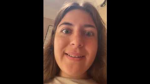 kate_nicepops999777 @ stripchat on 20250716